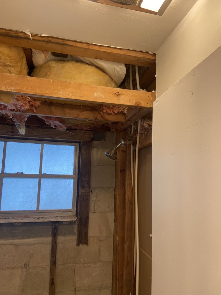 Slide of Keiths Property Services