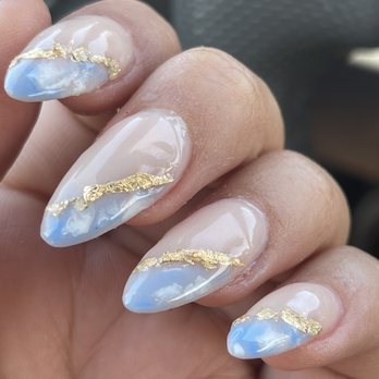 USA Nails and Spa - Nail Salons Near Me - Oxnard, California USA Nails and Spa - Nail Salons Near Me - Oxnard, California