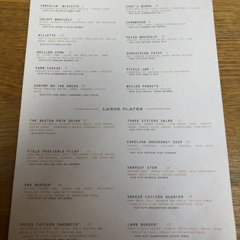 Whiskey Kitchen - Southern Near Me - Raleigh, North Carolina Whiskey Kitchen - Southern Near Me - Raleigh, North Carolina