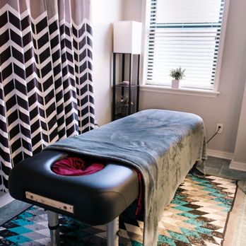 Flatrock Chiropractic - Chiropractors Near Me - Van Buren, Arkansas Flatrock Chiropractic - Chiropractors Near Me - Van Buren, Arkansas