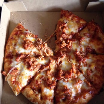 Papa’s Pizza - BBQ chicken - Pizza Near Me - Corvallis, Oregon Papa’s Pizza - BBQ chicken - Pizza Near Me - Corvallis, Oregon