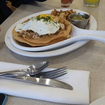Wild Eggs - Mexico City - Coffee & Tea Near Me - Bowling Green, Kentucky Wild Eggs - Mexico City - Coffee & Tea Near Me - Bowling Green, Kentucky