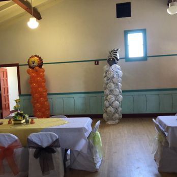 Gomez Party & Events - Party Equipment Rentals Near Me Gomez Party & Events - Party Equipment Rentals Near Me