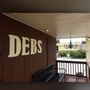 Photo of Deb’s Bar