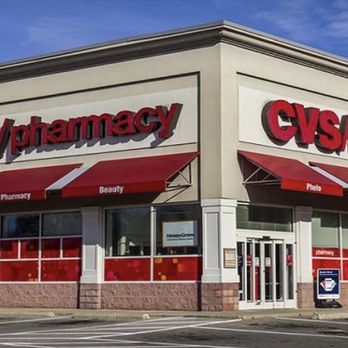 CVS Pharmacy - CVS Store in Crystal Lake. - Drugstores Near Me - Crystal Lake, Illinois