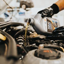 Westminster Automotive Tire Pros