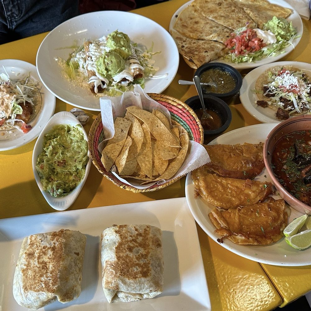 Sabroso! Mexican Grill - Mexican Near Me - Chicago, Illinois Sabroso! Mexican Grill - Mexican Near Me - Chicago, Illinois