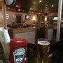 Photo of Morton Pub