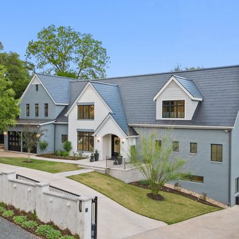 Vikta Energy - Tesla solar roof in Austin, Texas - Solar Installation Near Me - Austin, Texas