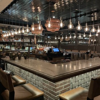 Tagliata - bar - Italian Near Me - Baltimore, Maryland Tagliata - bar - Italian Near Me - Baltimore, Maryland