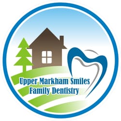 Upper Markham Smiles Family Dentistry - We care for your smile