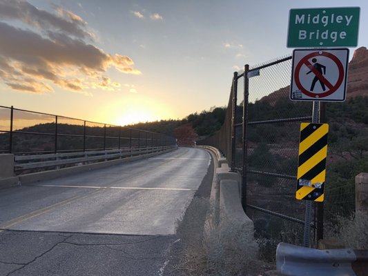 Midgley Bridge Picnic Area by null