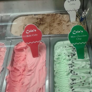 Newlands Cafe - Coffee, Kola Cube and Mint Choc Chip ice cream. - Cafes Near Me - Glasgow, GLG Newlands Cafe - Coffee, Kola Cube and Mint Choc Chip ice cream. - Cafes Near Me - Glasgow, GLG