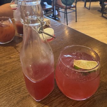 First Watch - Pomegranate Sunrise - Breakfast & Brunch Near Me - Omaha, Nebraska First Watch - Pomegranate Sunrise - Breakfast & Brunch Near Me - Omaha, Nebraska