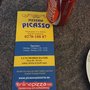 Pizzeria Picasso
