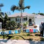 Photo of REsource Real Estate Services Ventura