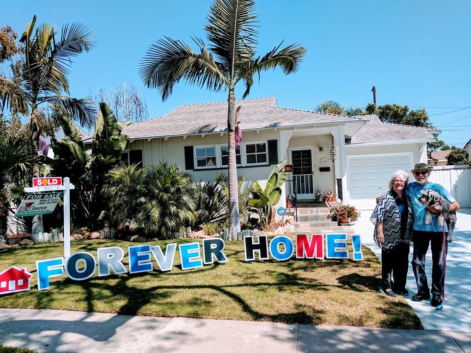 RESOURCE REAL ESTATE SERVICES VENTURA 12 Photos 1500 Palma Dr