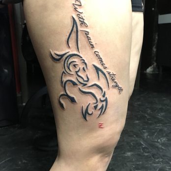Wasteland Tattoos - Tattoo Near Me Wasteland Tattoos - Tattoo Near Me