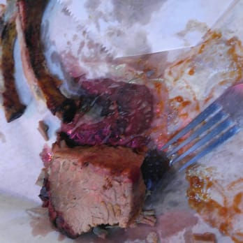 It's All Good BBQ - Barbeque Near Me - Spicewood, Texas It's All Good BBQ - Barbeque Near Me - Spicewood, Texas