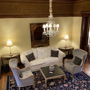 The Morgan State House Inn - Common area - Hotels Near Me - Albany, New York The Morgan State House Inn - Common area - Hotels Near Me - Albany, New York