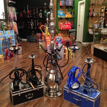 Lets Smoke Shop - Vape Shops Near Me - Newark, New Jersey Lets Smoke Shop - Vape Shops Near Me - Newark, New Jersey