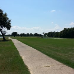 Bay Forest Golf Course