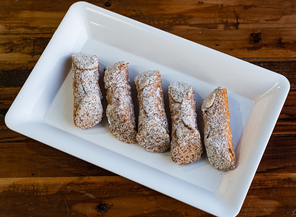 JOE’S ITALIAN TAKEOUT 117 Photos & 98 Reviews 12399 23 Mile Rd