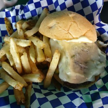The Cavalier - The Cavalier Burger - Pubs Near Me - Austin, Texas The Cavalier - The Cavalier Burger - Pubs Near Me - Austin, Texas