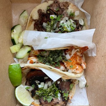 Tight Tacos Kaimuki - Carnitas + Shrimp + Carne Asada - Tacos Near Me - Honolulu, Hawaii Tight Tacos Kaimuki - Carnitas + Shrimp + Carne Asada - Tacos Near Me - Honolulu, Hawaii
