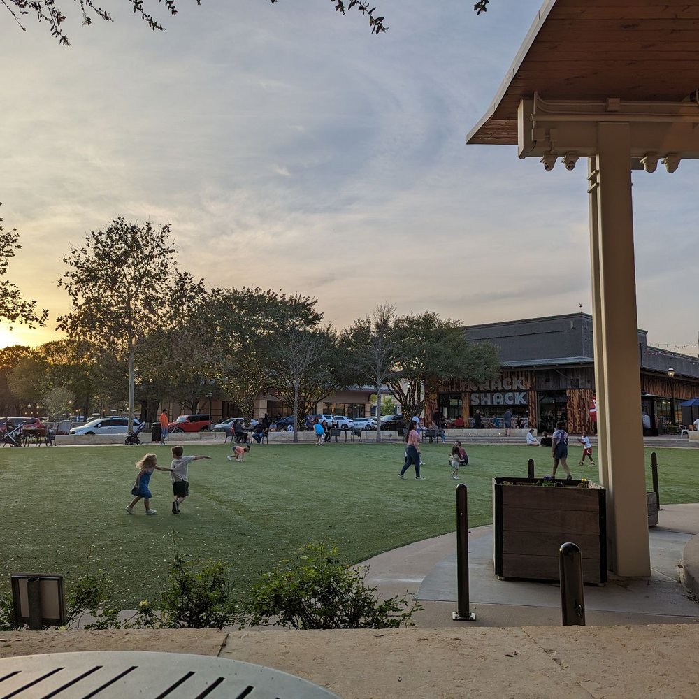 Half Shells - Views. - Fish & Chips Near Me - Katy, Texas Half Shells - Views. - Fish & Chips Near Me - Katy, Texas