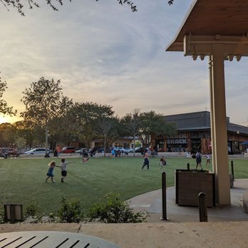 Half Shells - Views. - Fish & Chips Near Me - Katy, Texas