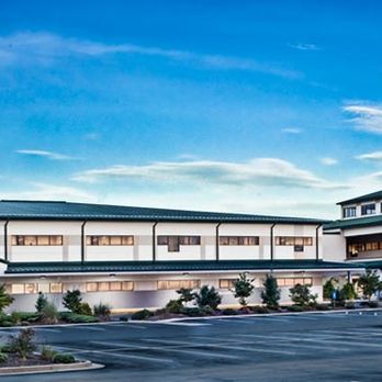 Blue Ridge Dental - Blue Ridge Dental is conveniently located off Highway 515 in the RiverStone Medical Campus Building above the Ingle's Shopping Center. - General Dentistry Near Me - Blue Ridge, Georgia Blue Ridge Dental - Blue Ridge Dental is conveniently located off Highway 515 in the RiverStone Medical Campus Building above the Ingle's Shopping Center. - General Dentistry Near Me - Blue Ridge, Georgia