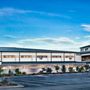Photo of Blue Ridge Dental