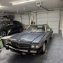 Photo of Precision Auto Care