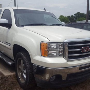 Auto Xtreme - Body Shops Near Me - Lafayette, Louisiana