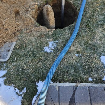 Dan Pazienza Cesspool Service - Septic Services Near Me - Holtsville, New York Dan Pazienza Cesspool Service - Septic Services Near Me - Holtsville, New York