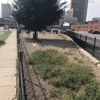 Spring & Fourth Dog Park - Weedy. - Dog Parks Near Me Spring & Fourth Dog Park - Weedy. - Dog Parks Near Me