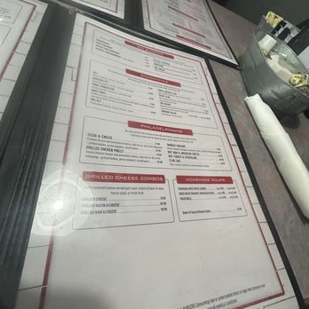 801 Southern Kitchen and Pancake House - Pancakes Near Me - Advance, North Carolina