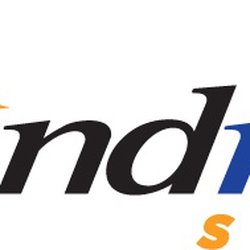 Windmar Solar Florida