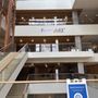Photo of Duke Cancer Center