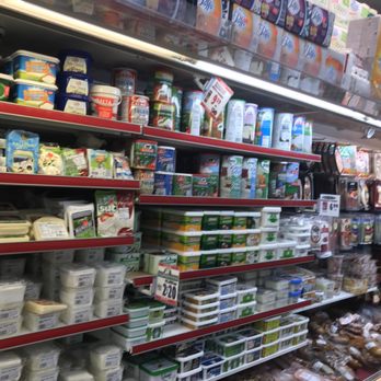 Sheepshead Bay Fruits & Vegetables - Fruits & Veggies Near Me - Brooklyn, New York Sheepshead Bay Fruits & Vegetables - Fruits & Veggies Near Me - Brooklyn, New York