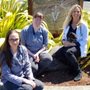 Photo of Lincoln City Animal Clinic