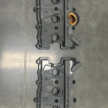 JC’s Auto Body - Custom painted valve covers - Body Shops Near Me - Pittsburg, California JC’s Auto Body - Custom painted valve covers - Body Shops Near Me - Pittsburg, California