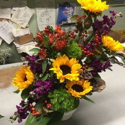 Lakeview Florists