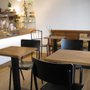 Photo of Budde Kaffee
