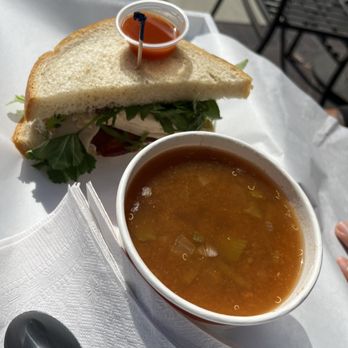 Peebee & Jay's - Lunch combo with soul - Sandwiches Near Me - Port Hueneme, California Peebee & Jay's - Lunch combo with soul - Sandwiches Near Me - Port Hueneme, California