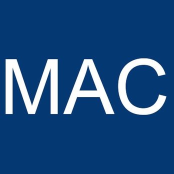 Memphis Air Conditioning & Heating - Heating & Air Conditioning/HVAC Near Me - Memphis, Tennessee