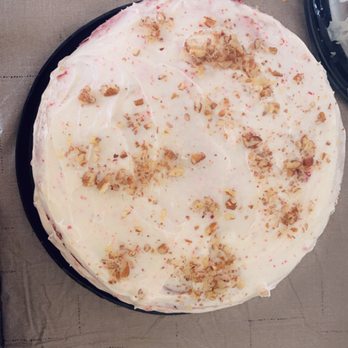 Williams Catering - Caterers Near Me