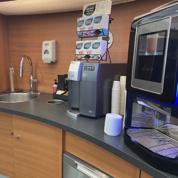 Northwest Lexus - Reg coffee machine - Car Dealers Near Me - Brampton, Ontario Northwest Lexus - Reg coffee machine - Car Dealers Near Me - Brampton, Ontario