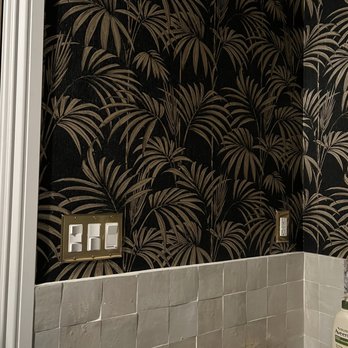 Wallpaper Installer LA - Wallpapering Near Me - Orange, California Wallpaper Installer LA - Wallpapering Near Me - Orange, California